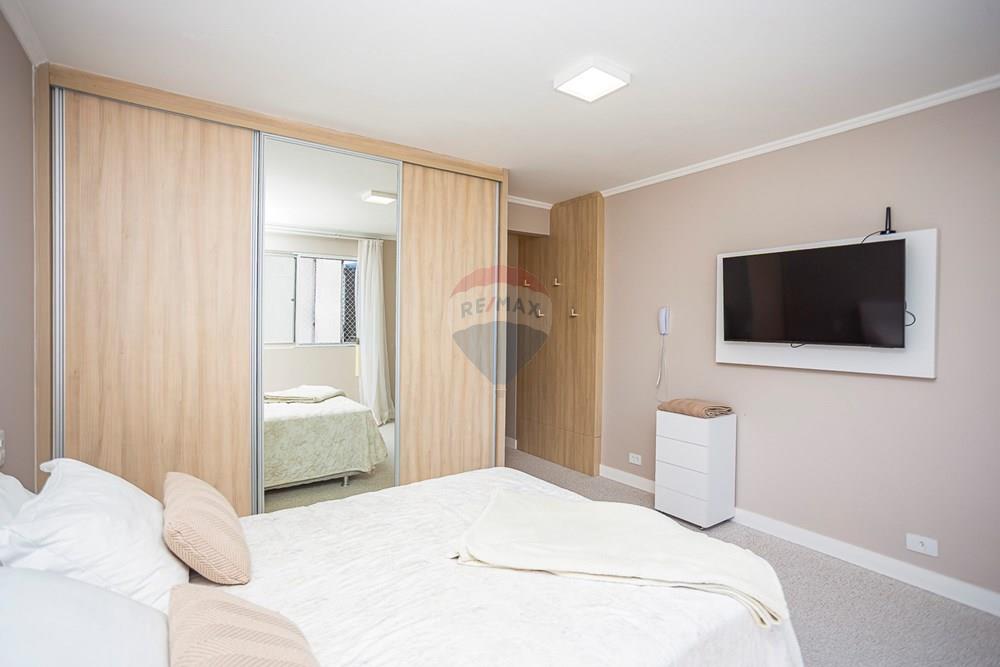 Apartamento - Venda - Curitiba , Paraná - Sheep - _MG_8954_1.jpg - 560321162-5