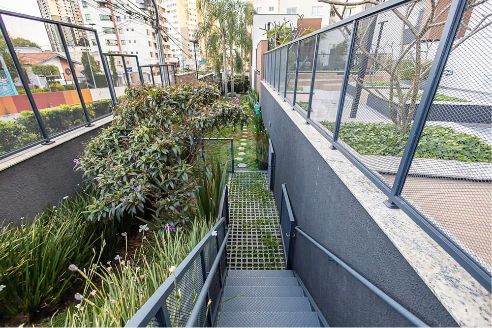 Apartamento - Venda - Curitiba , Paraná - IMG_3448_1.jpg - 560511001-1