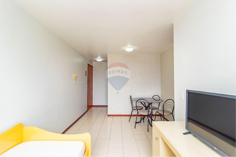 Apartamento - Venda - Curitiba , Paraná - IMG_6390_1.jpg - 560341136-35