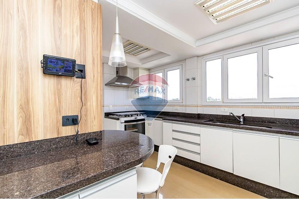 Apartamento - Venda - Curitiba , Paraná - 14.jpg - 560461011-79