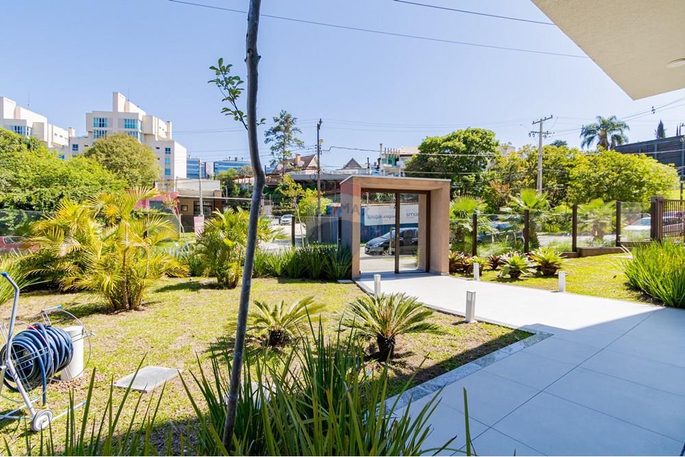 Studio - Venda - Curitiba , Paraná - IMG_6161.jpg - 560351144-9