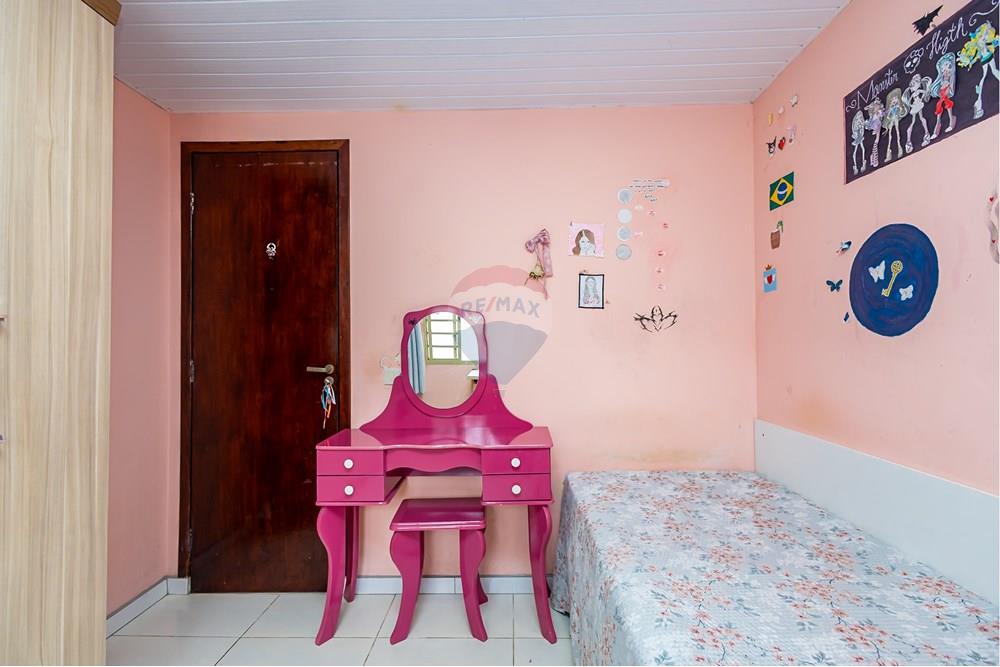 Casa - Venda - Curitiba , Paraná - IMG_6848.jpg - 560461009-48