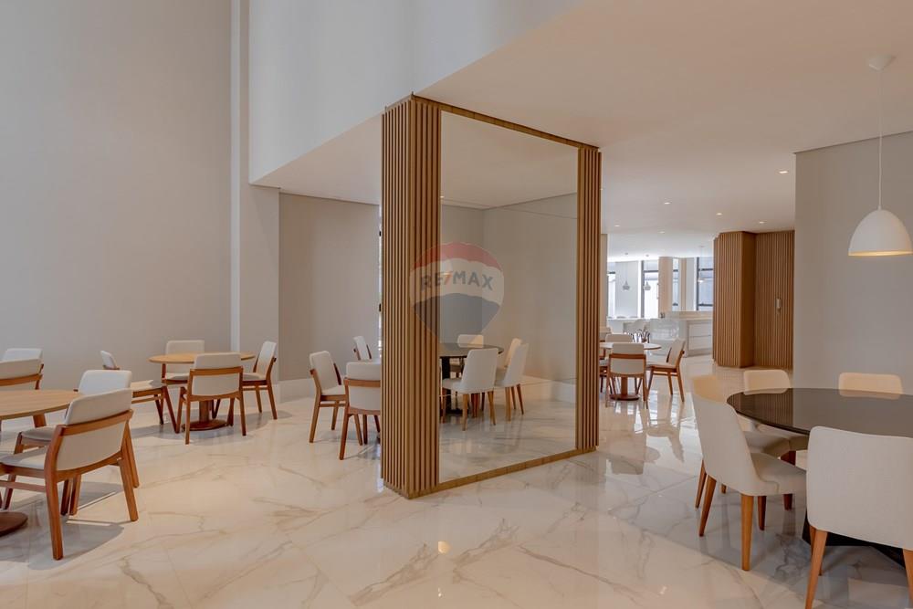 Apartamento - Venda - Curitiba , Paraná - IMG_2873-HDR.jpg - 560411086-16