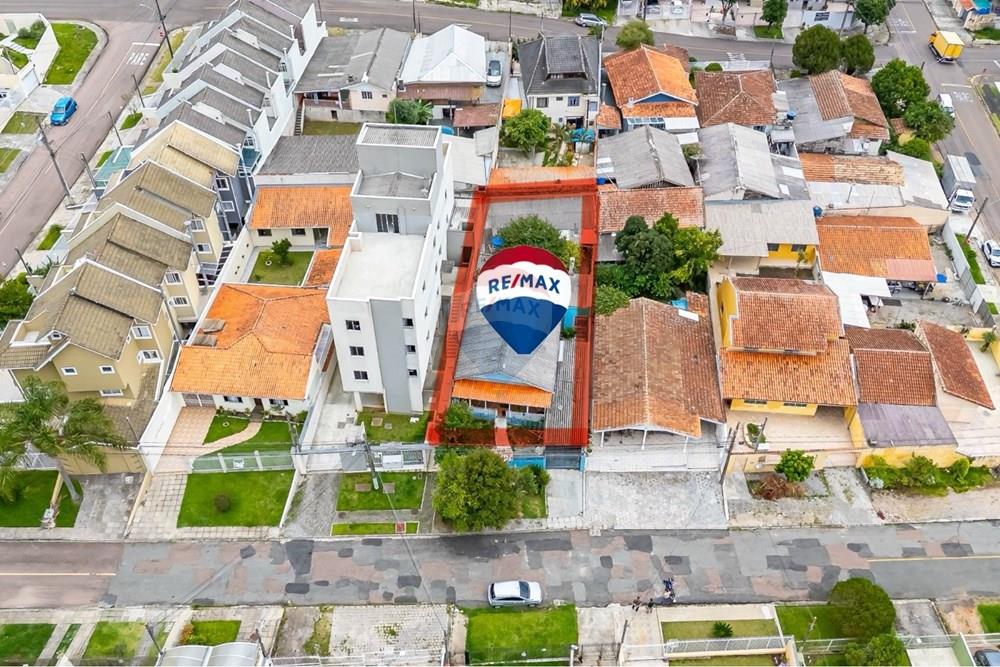 Terreno - Venda - Curitiba , Paraná - WhatsApp Image 2026-02-06 at 13.11.54 (3).jpeg - 560351160-11