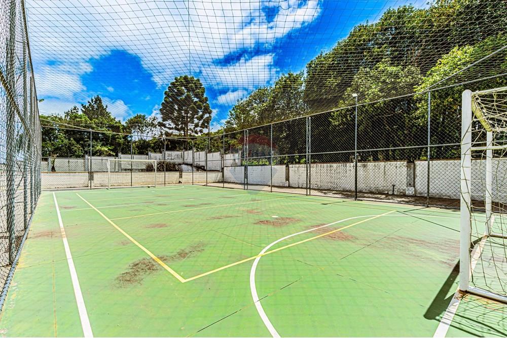 Apartamento - Venda - Curitiba , Paraná - Wilsom Gomes Ramos, 120 - AP 102 (29).jpg - 560311008-68