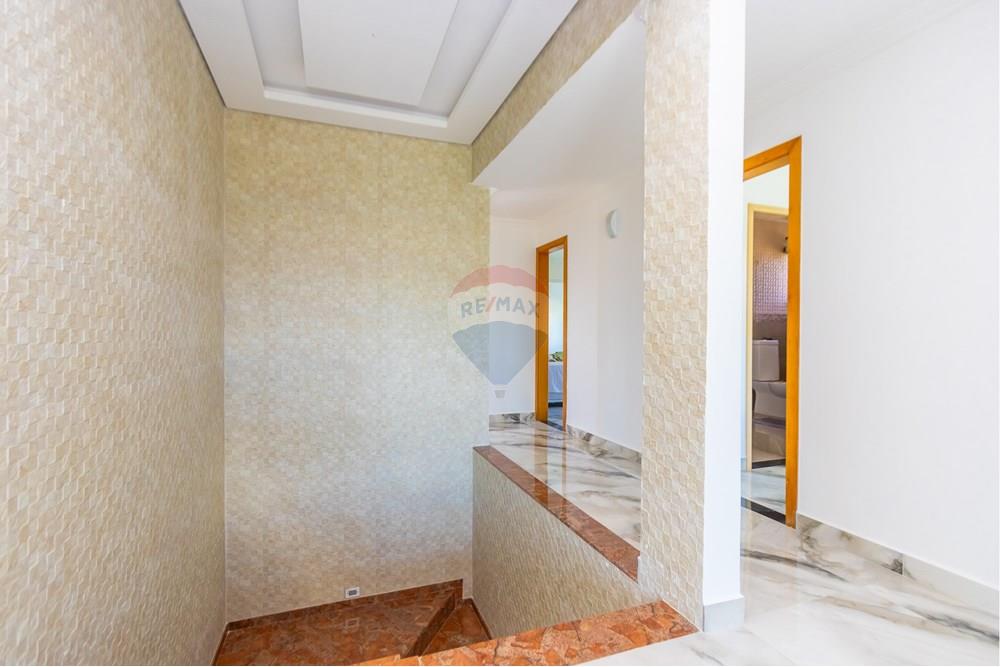 Chácara / Sítio / Fazenda - Venda - Campina Grande do Sul , Paraná - IMG_4197.jpg - 560411009-91