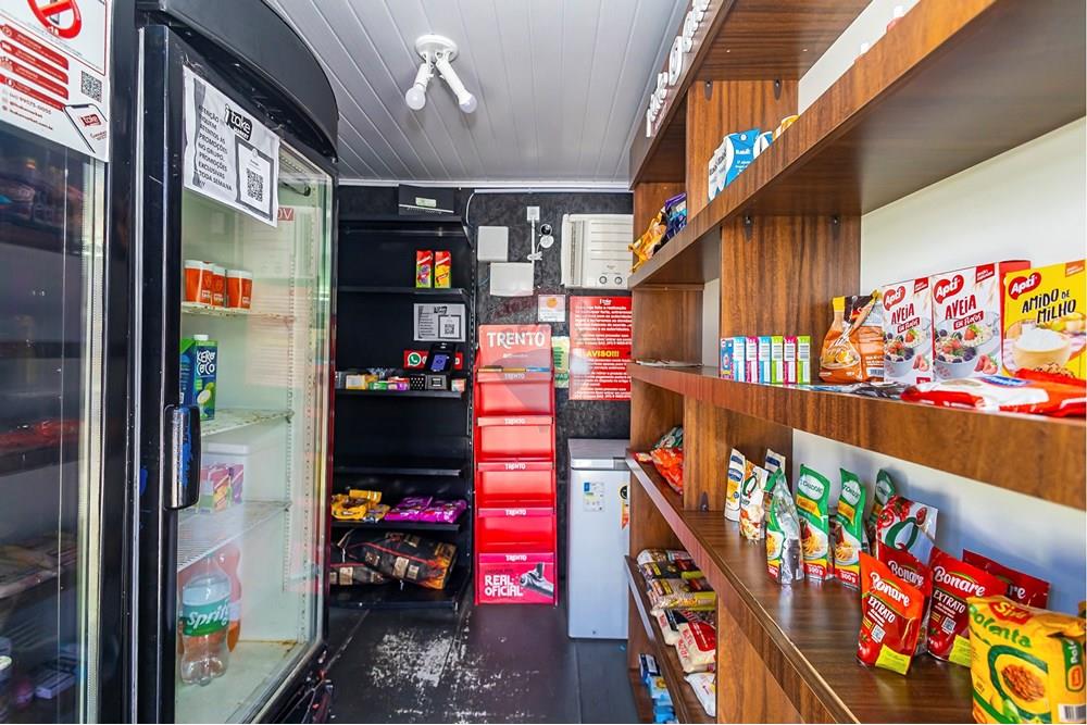 Apartamento - Venda - Almirante Tamandaré , Paraná - IMG_2560_1.jpg - 560341063-90