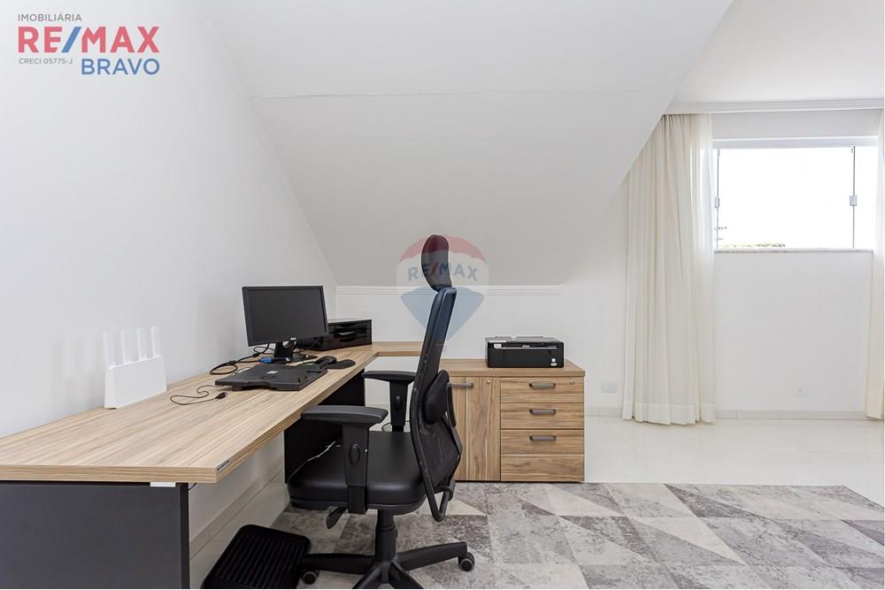 Casa - Venda - Curitiba , Paraná - IMG_2956.jpg - 560371058-53