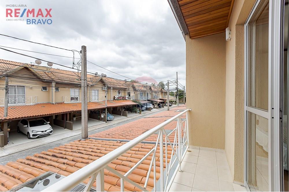 Casa de Condomínio - Venda - Curitiba , Paraná - IMG_0023.jpg - 560371058-56