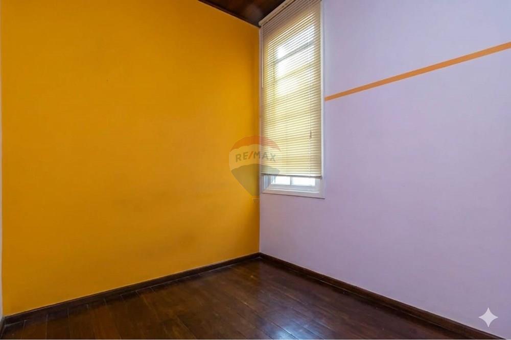 Casa - Venda - Curitiba , Paraná - de7cd404-ac61-4f50-a120-5859feec1e97.jpg - 560251097-17