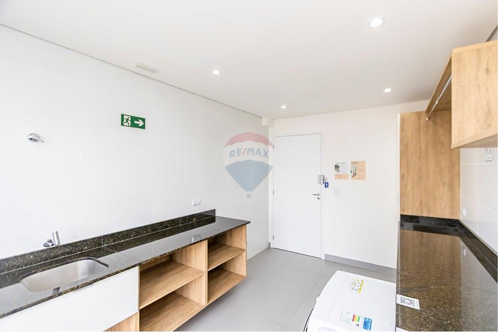 Apartamento - Venda - Curitiba , Paraná - IMG_0443_1.jpg - 560321091-64