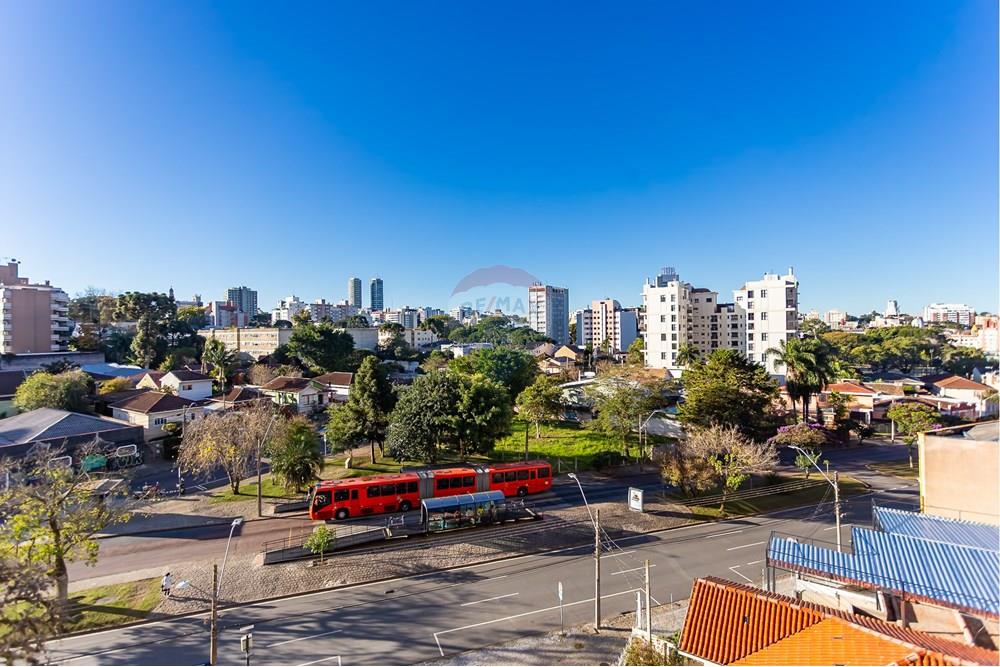 Apartamento - Venda - Curitiba , Paraná - _MG_3490.jpg - 560431004-34