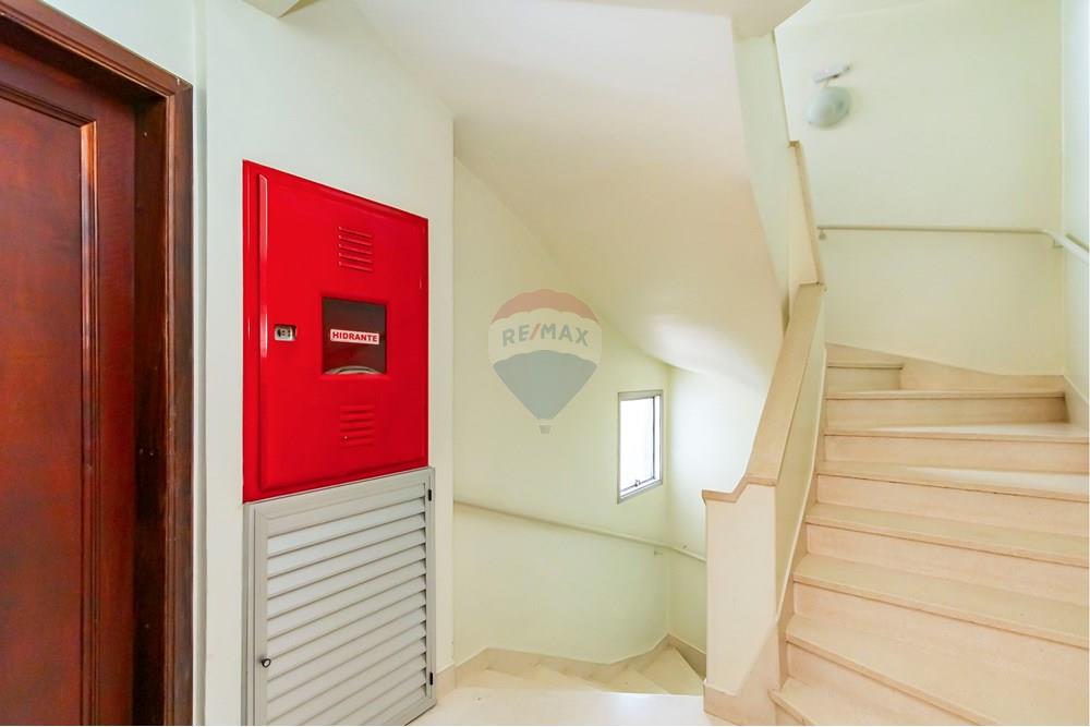 Apartamento - Alugar - Curitiba , Paraná - IMG_9809_1.jpg - 560461009-45