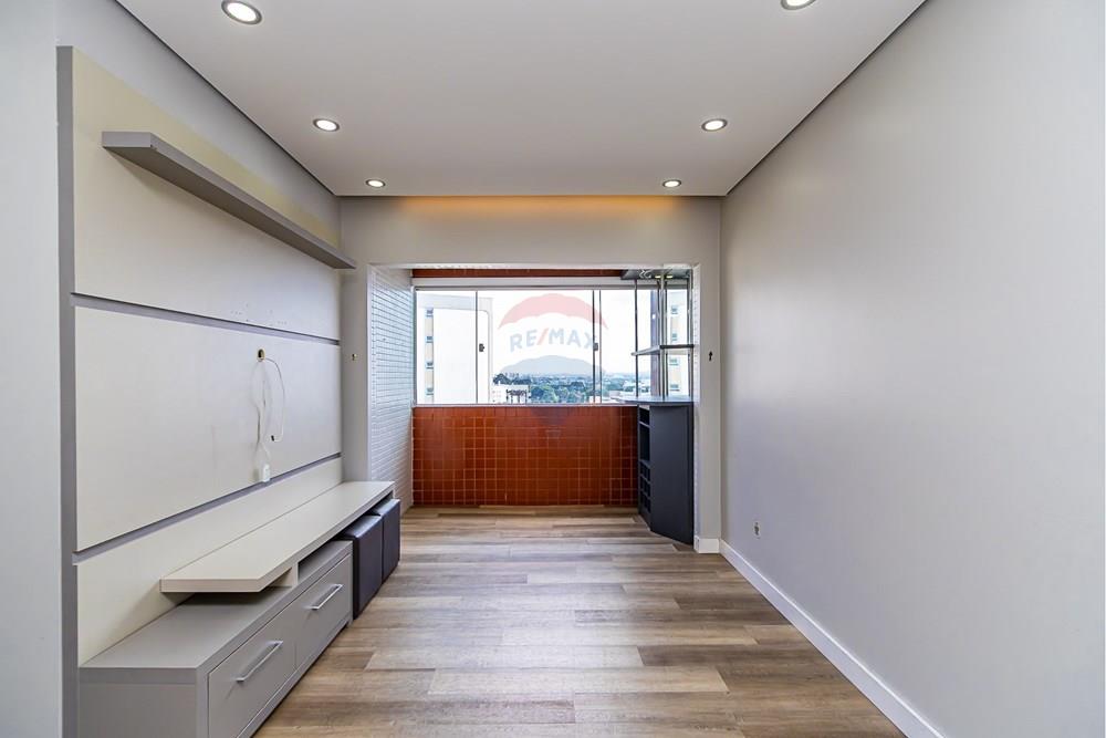 Apartamento - Alugar - Curitiba , Paraná - sheep - IMG_0582.jpg - 560251018-321