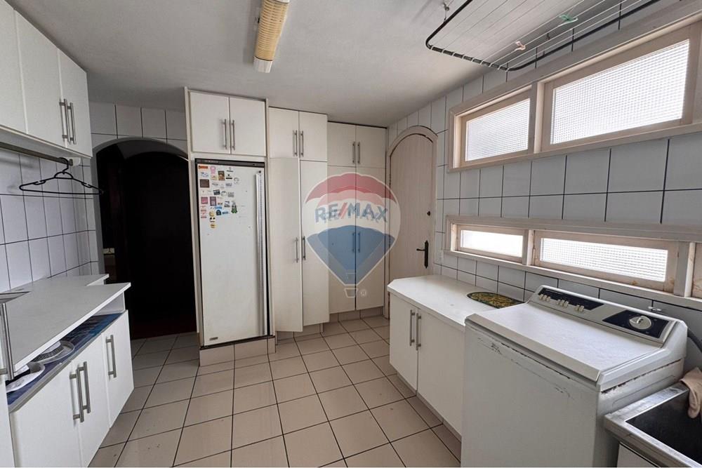 Casa Comercial - Venda - Curitiba , Paraná - 17.jpg - 560461011-99