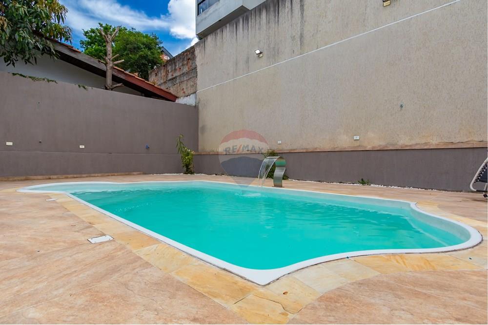 Casa - Venda - Curitiba , Paraná - IMG_2126.jpg - 560321094-103