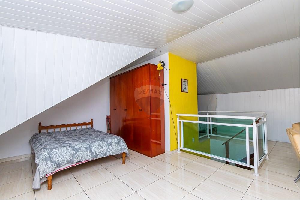 Casa - Venda - Curitiba , Paraná - IMG_4719.jpg - 560411009-97