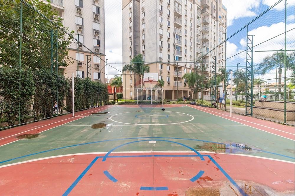 Apartamento - Venda - Curitiba , Paraná - IMG_1181.jpg - 560321129-13