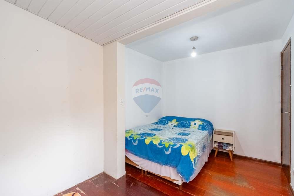 Casa à venda com 3 quartos, 75m² - Foto 25