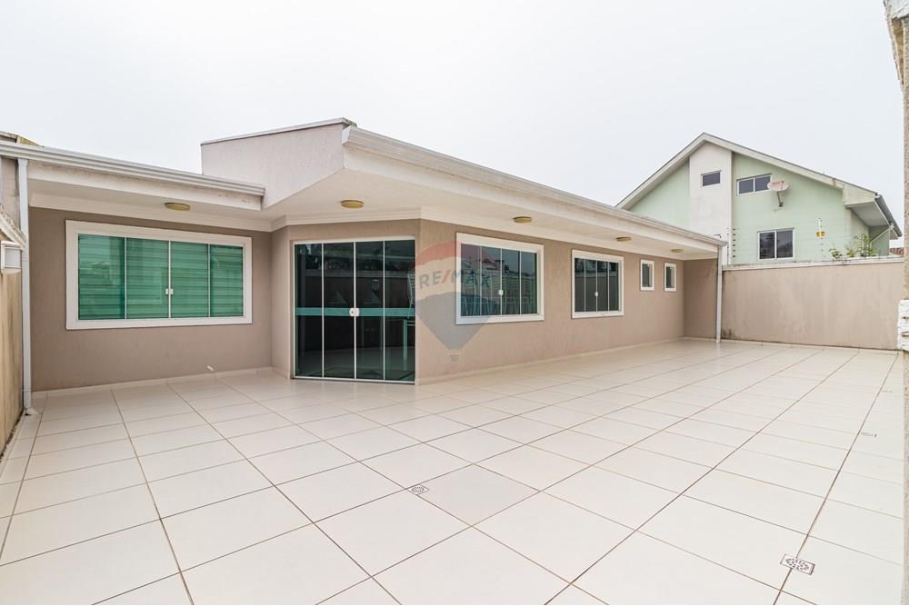 Cobertura - Venda - Curitiba , Paraná - IMG_5182.jpg - 560251099-1