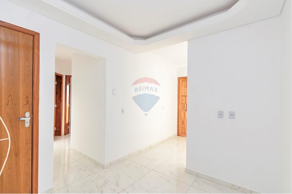 Apartamento - Venda - São José dos Pinhais , Paraná - IMG_1048_1.jpg - 560351069-41