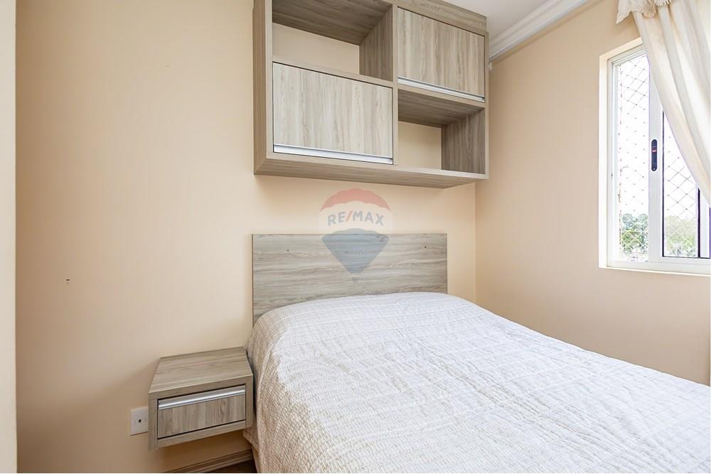 Apartamento - Venda - Curitiba , Paraná - IMG_9594.jpg - 560321126-13