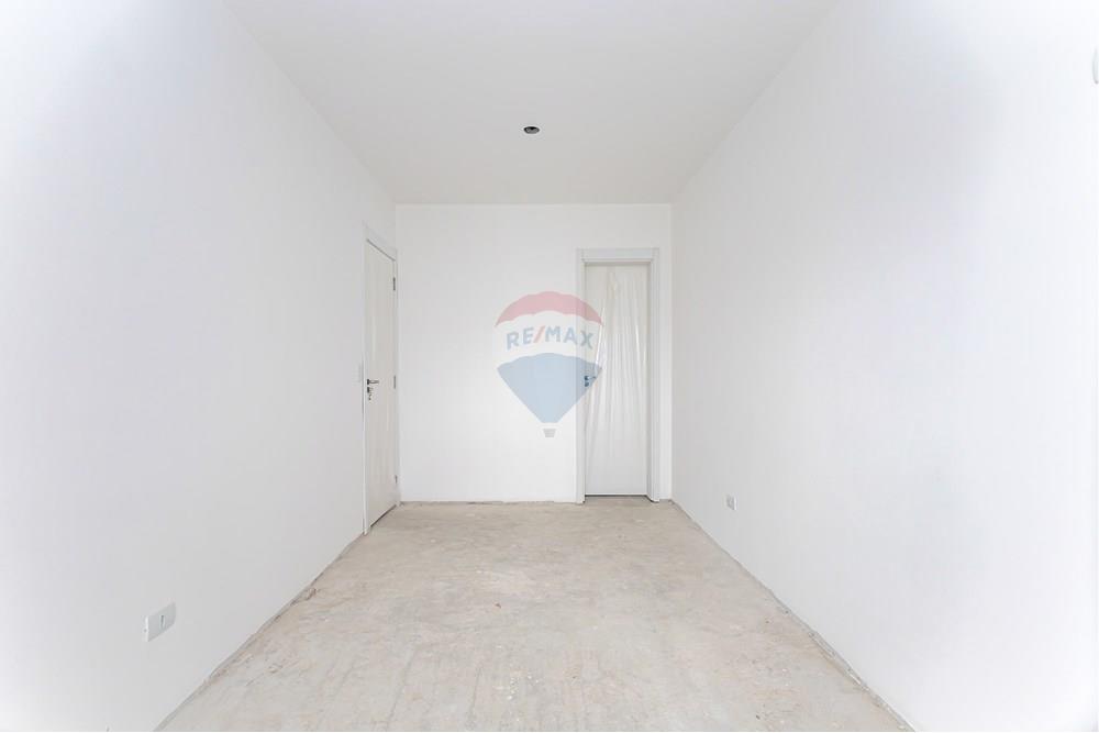 Sobrado - Venda - Curitiba , Paraná - IMG_0234.jpg - 560391085-5