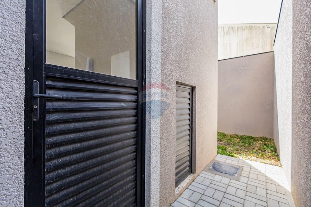 Sobrado - Venda - Curitiba , Paraná - IMG_1660_1.jpg - 560341096-104