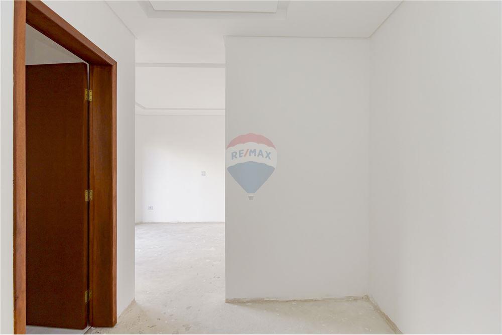 Sobrado à venda com 3 quartos, 123m² - Foto 32