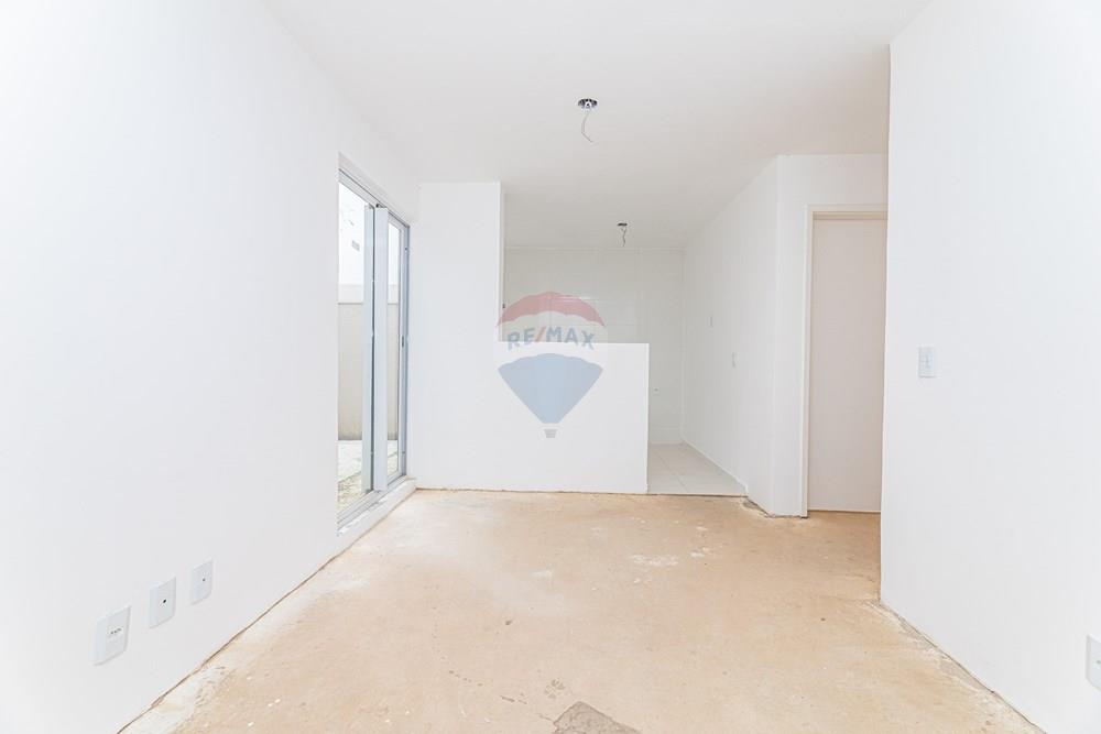 Apartamento - Venda - Campo Largo , Paraná - IMG_8627.jpg - 560321151-19