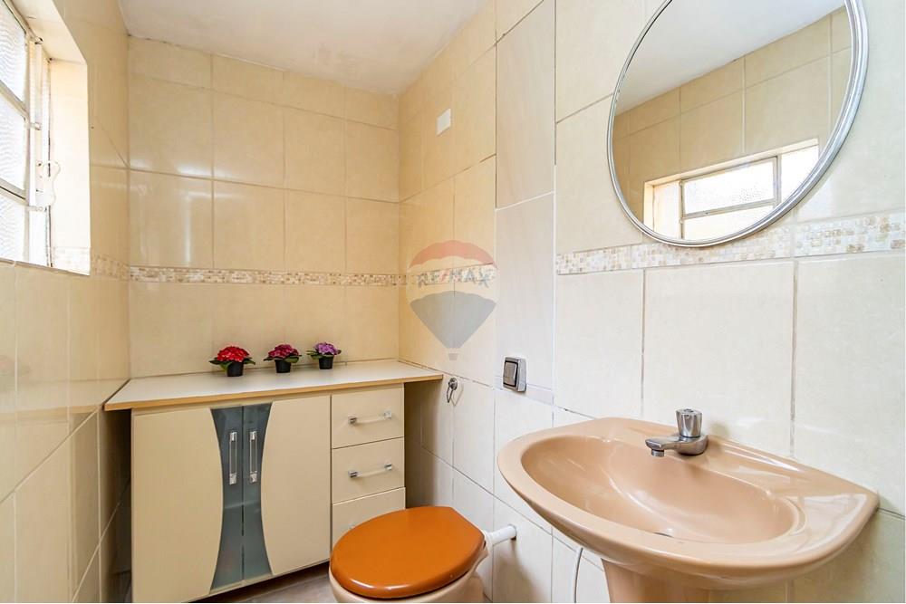 Casa - Venda - Curitiba , Paraná - IMG_9399_1.jpg - 560351004-88