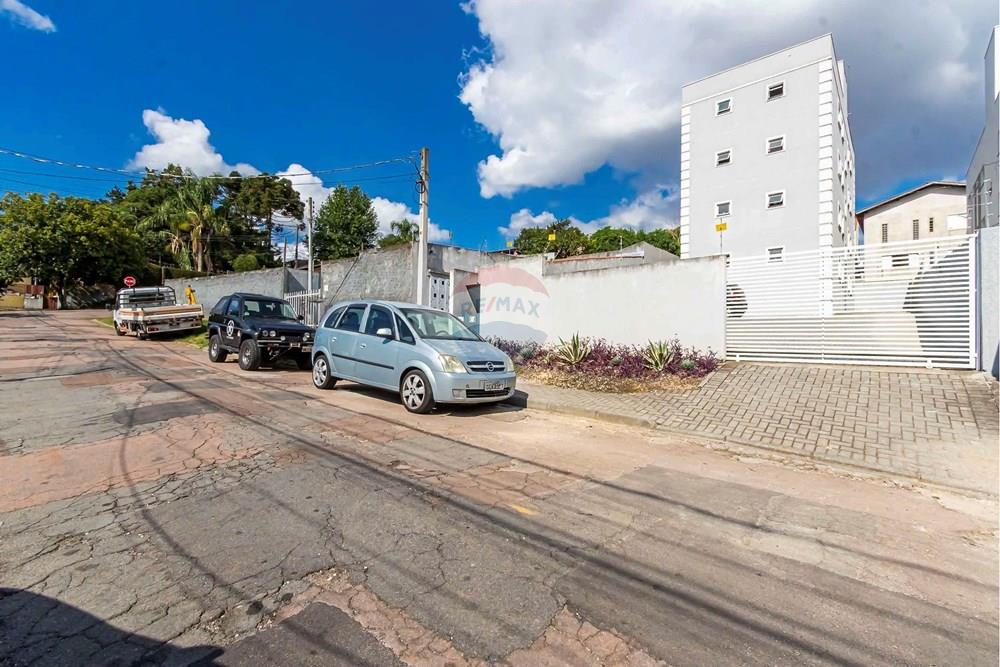 Kitnet - Venda - Curitiba , Paraná - Jess Lopes - IMG_8687_1.jpg - 560431025-99