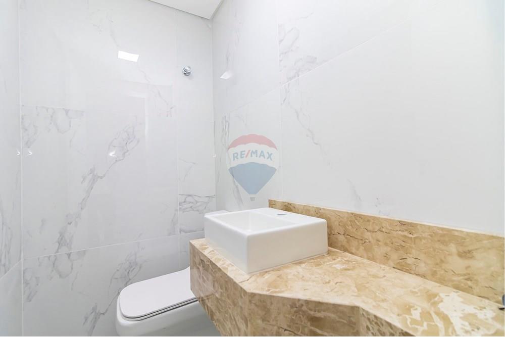 Sobrado - Venda - Curitiba , Paraná - IMG_1129_1.jpg - 560441032-13