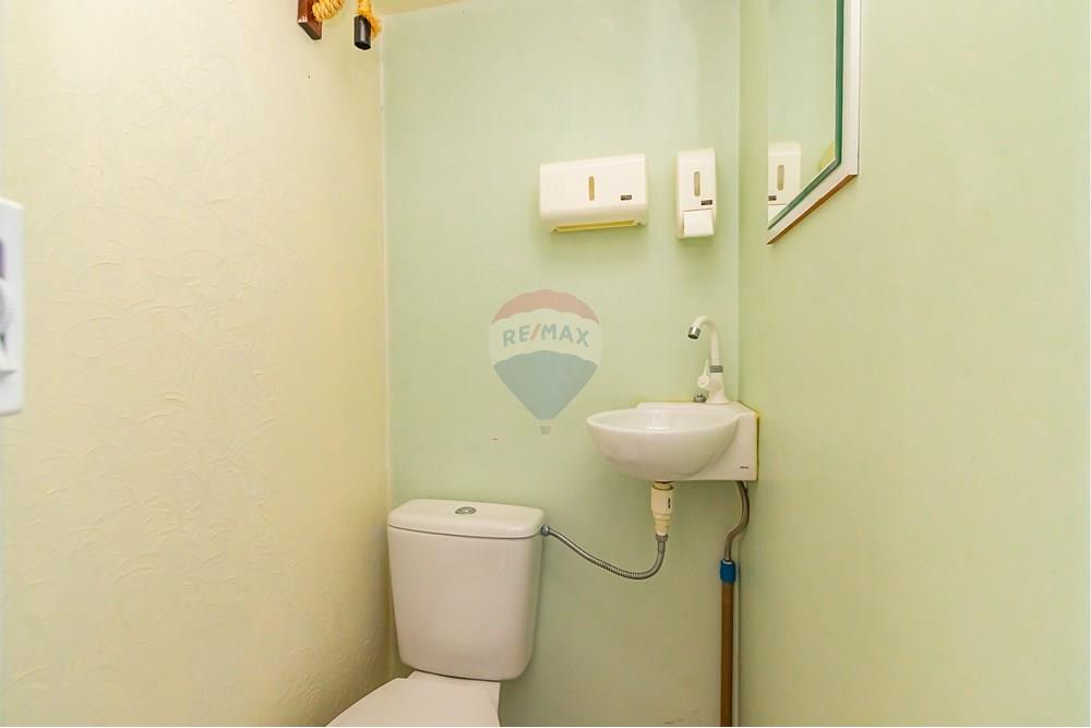 Casa - Venda - Curitiba , Paraná - IMG_9312.jpg - 560321161-5