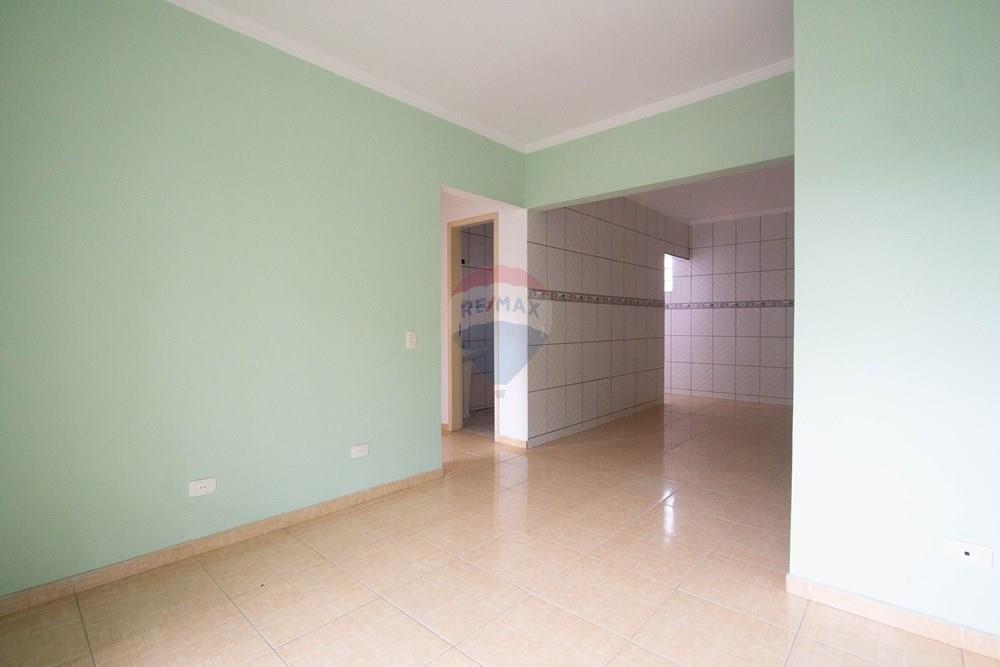 Sobrado - Venda - Curitiba , Paraná - DSC02201.jpg - 560461004-25