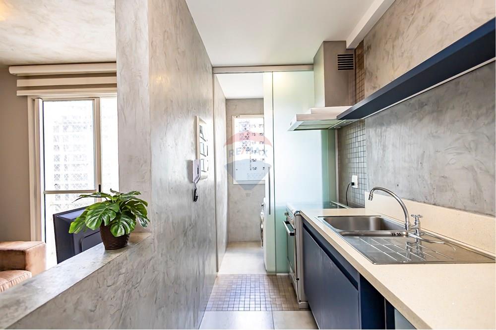 Apartamento - Venda - Curitiba , Paraná - IMG_2856_1.jpg - 560311047-552