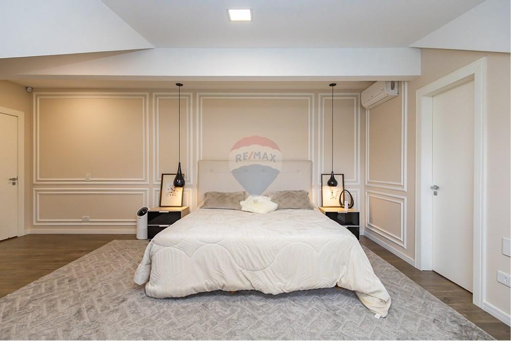 Casa - Venda - Curitiba , Paraná - IMG_3283.jpg - 560341061-220