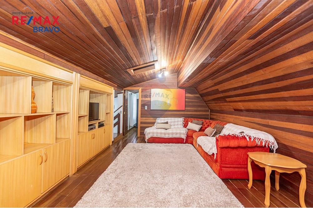 Terreno - Venda - Curitiba , Paraná - _MG_7830.jpg - 560371058-51