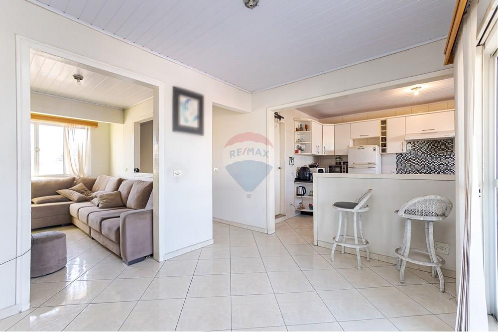 Sobrado - Venda - Curitiba , Paraná - IMG_2286.jpg - 560391090-1