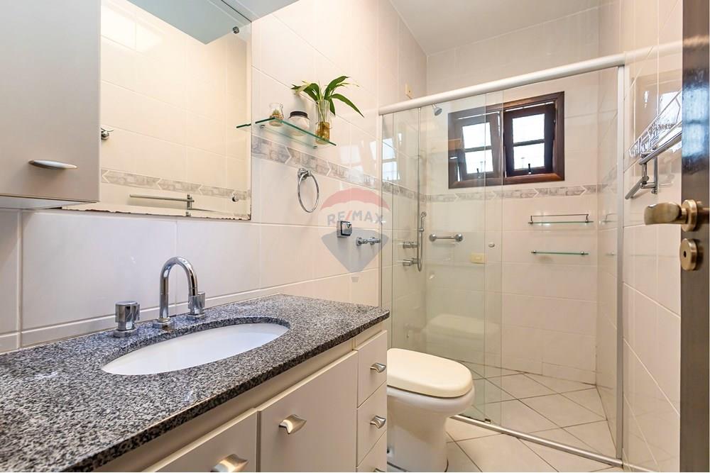 Sobrado - Venda - Curitiba , Paraná - IMG_1287_1.jpg - 560341222-5