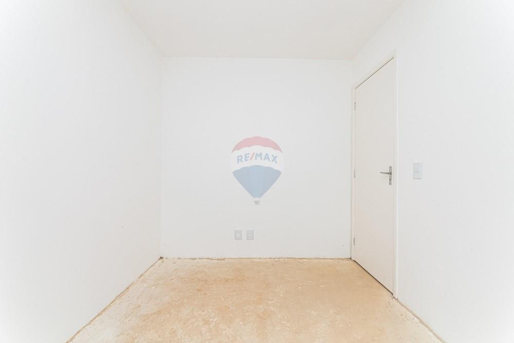 Apartamento - Venda - Campo Largo , Paraná - IMG_8653.jpg - 560321151-19