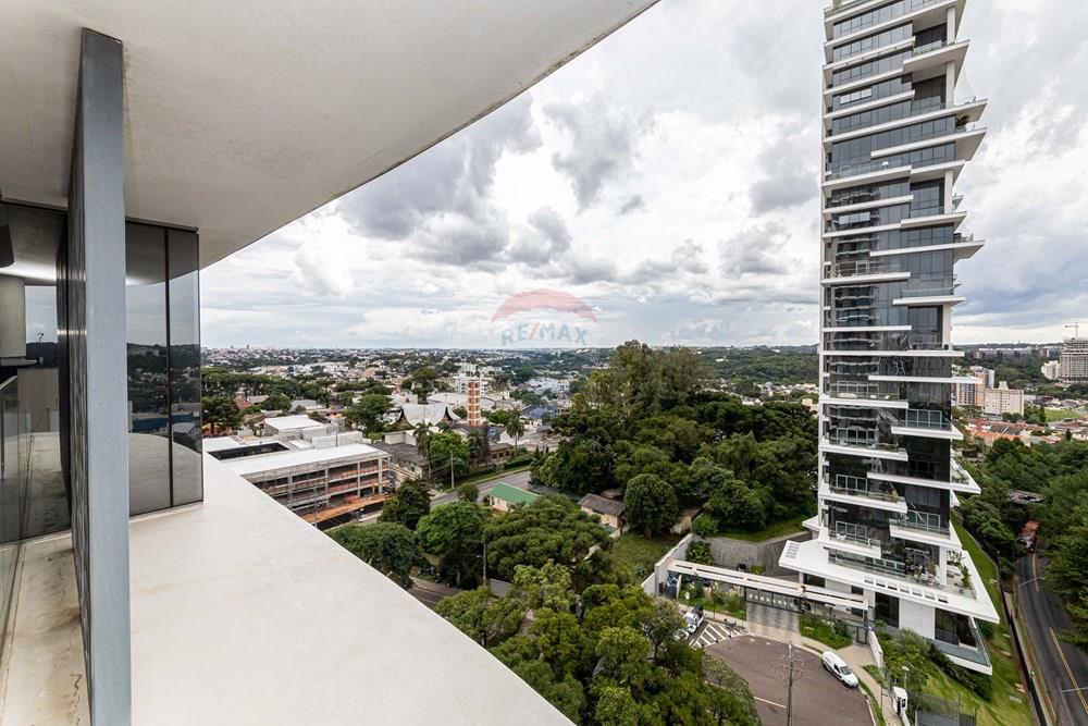 Duplex - Venda - Curitiba , Paraná - IMG_4997.jpg - 560341120-63