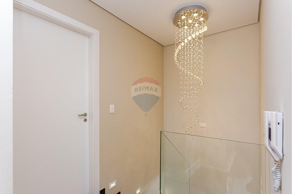 Casa de Condomínio - Venda - Curitiba , Paraná - IMG_2655.jpg - 560251045-62