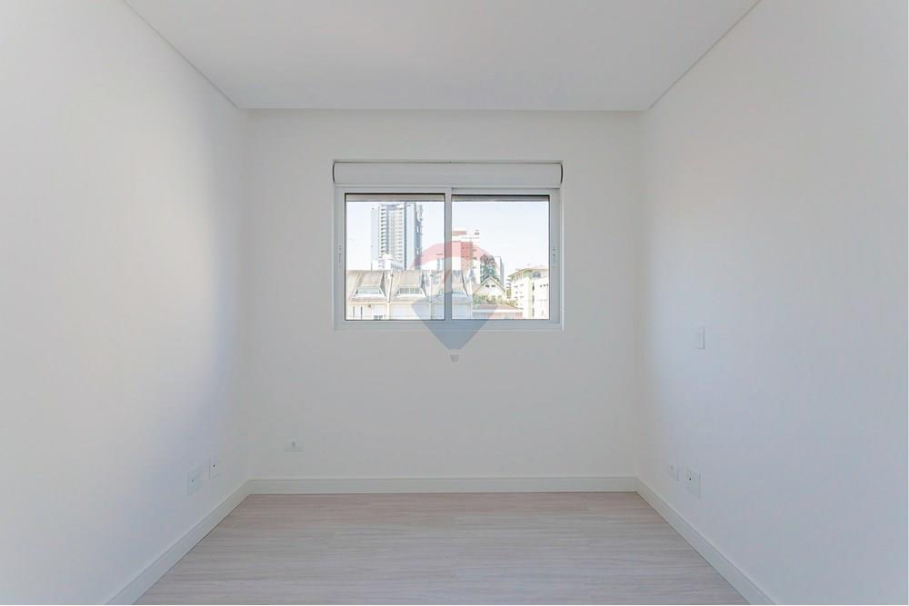 Apartamento - Venda - Curitiba , Paraná - IMG_6765.jpg - 560331018-135