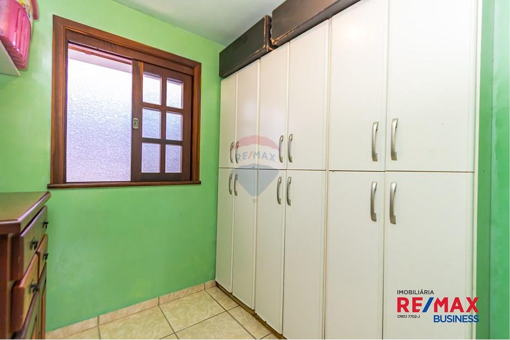 Casa - Venda - Curitiba , Paraná - 09 Despença.jpg - 560341034-70
