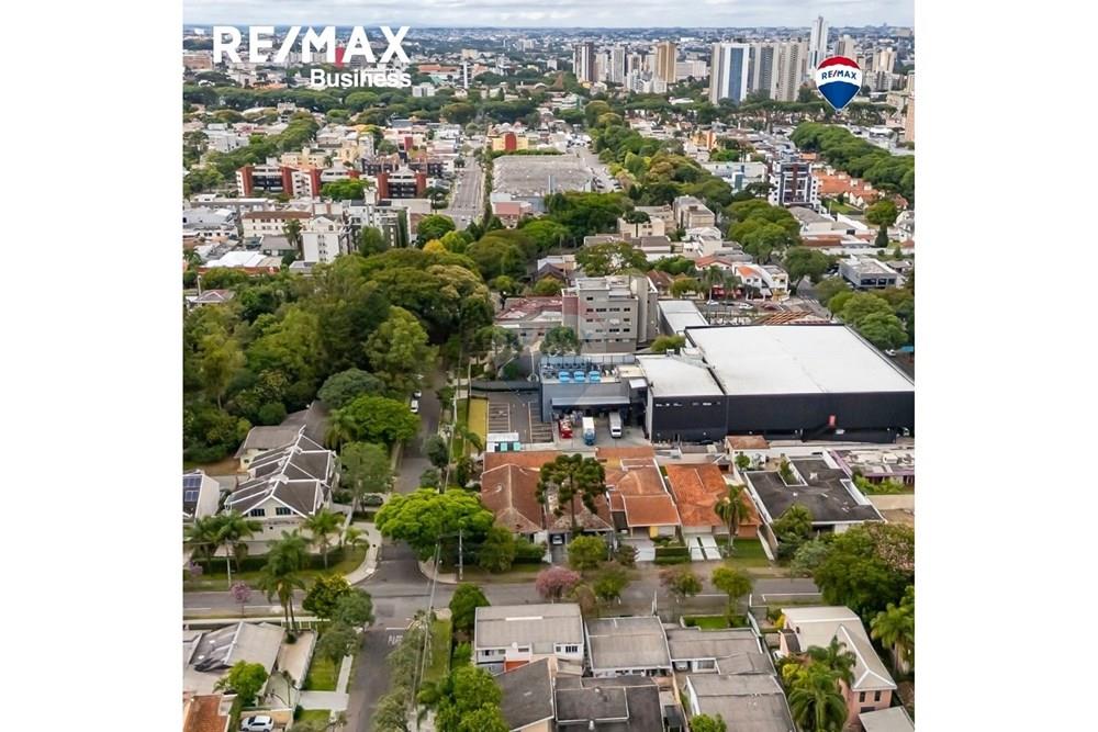 Terreno - Venda - Curitiba , Paraná - 15.jpg - 560341114-62