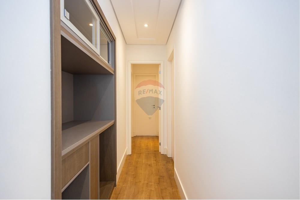 Apartamento - Alugar - Curitiba , Paraná - IMG_0030.jpg - 560311047-569