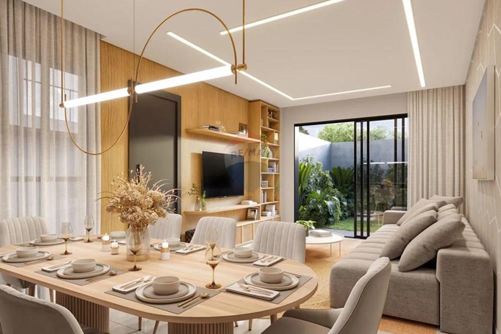 Casa - Venda - Curitiba , Paraná - 01_TERREO_CASA_FRENTE_01_E_02_.jpg.jpg - 560331118-6