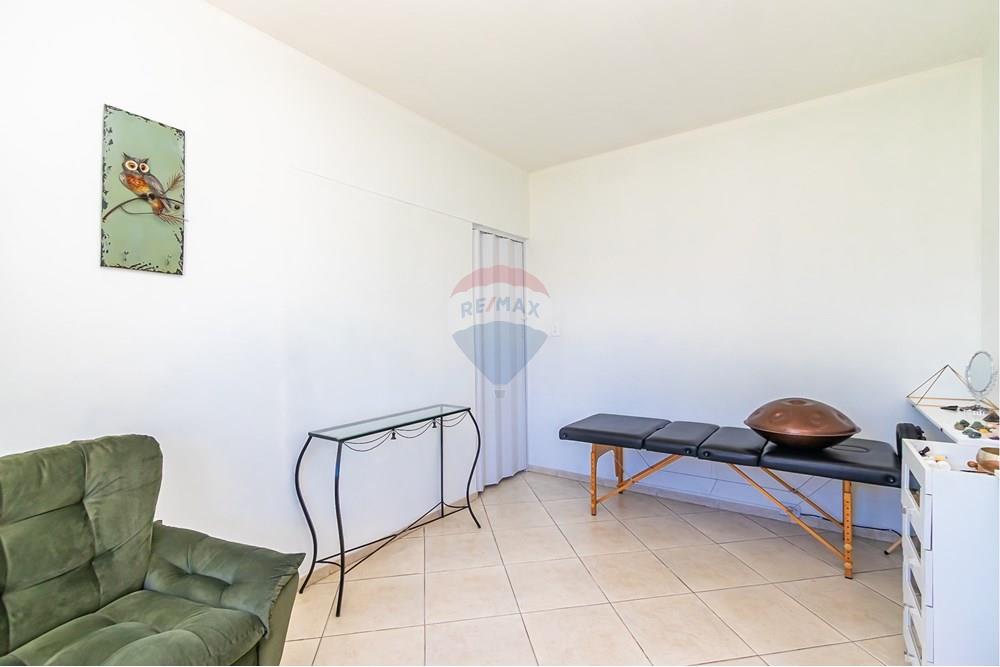 Casa - Venda - Curitiba , Paraná - IMG_9317.jpg - 560321161-5