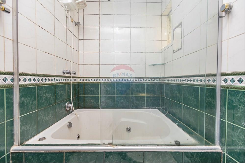 Casa de Condomínio - Venda - Curitiba , Paraná - IMG_2483_2.jpg - 560431034-15